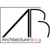 architecture bois magazine logo maison bois