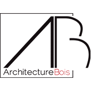 logo Architecture Bois Magazine